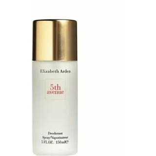 Elizabeth Arden 5th Avenue Deodorant Spray 150 ml
