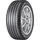 Efficientgrip Performance 2 215/55R17 94W Bsw