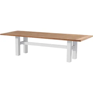 HartmanÂÂ Heron Tisch
