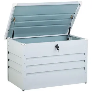 Beliani Kissenbox Cebrosa