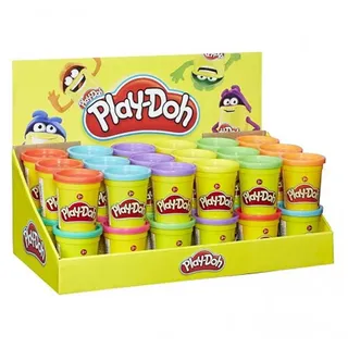 Hasbro Play-Doh Einzeldose