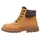 Stiefel Yellow EU 36
