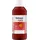 Chlorhexamed Forte alkoholfrei 0.2%