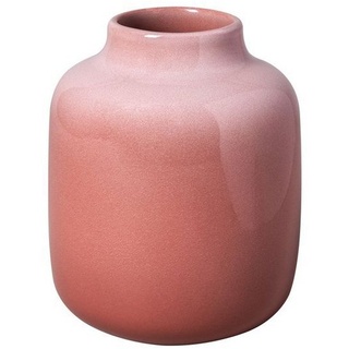 like. by Villeroy & Boch Vase Nek klein Perlemor Home Vasen