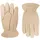 Glove Tan XXL