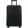 Magnum Eco 4-Rollen 68 cm / 82 l schwarz/graphit