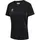 PL Trikot Damen Weiß schwarz M