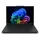 ThinkPad T16 16'' AMD Ryzen AI 5 PRO 440 16 GB RAM 512 GB SSD AMD Radeon 840M Windows 11 Schwarz