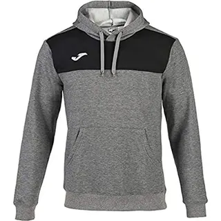 Joma Winner Jacke und Weste, für Herren XL Marineblau/Weiß