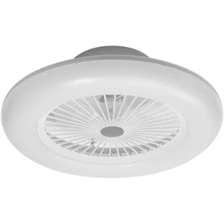 LEDVANCE Smart Wifi LED AC36018