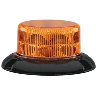 Hella 2XD 066 146-001 68mm 256g