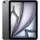 iPad Air 11" (7. Generation 2025) 256 GB Wi-Fi Space Grau