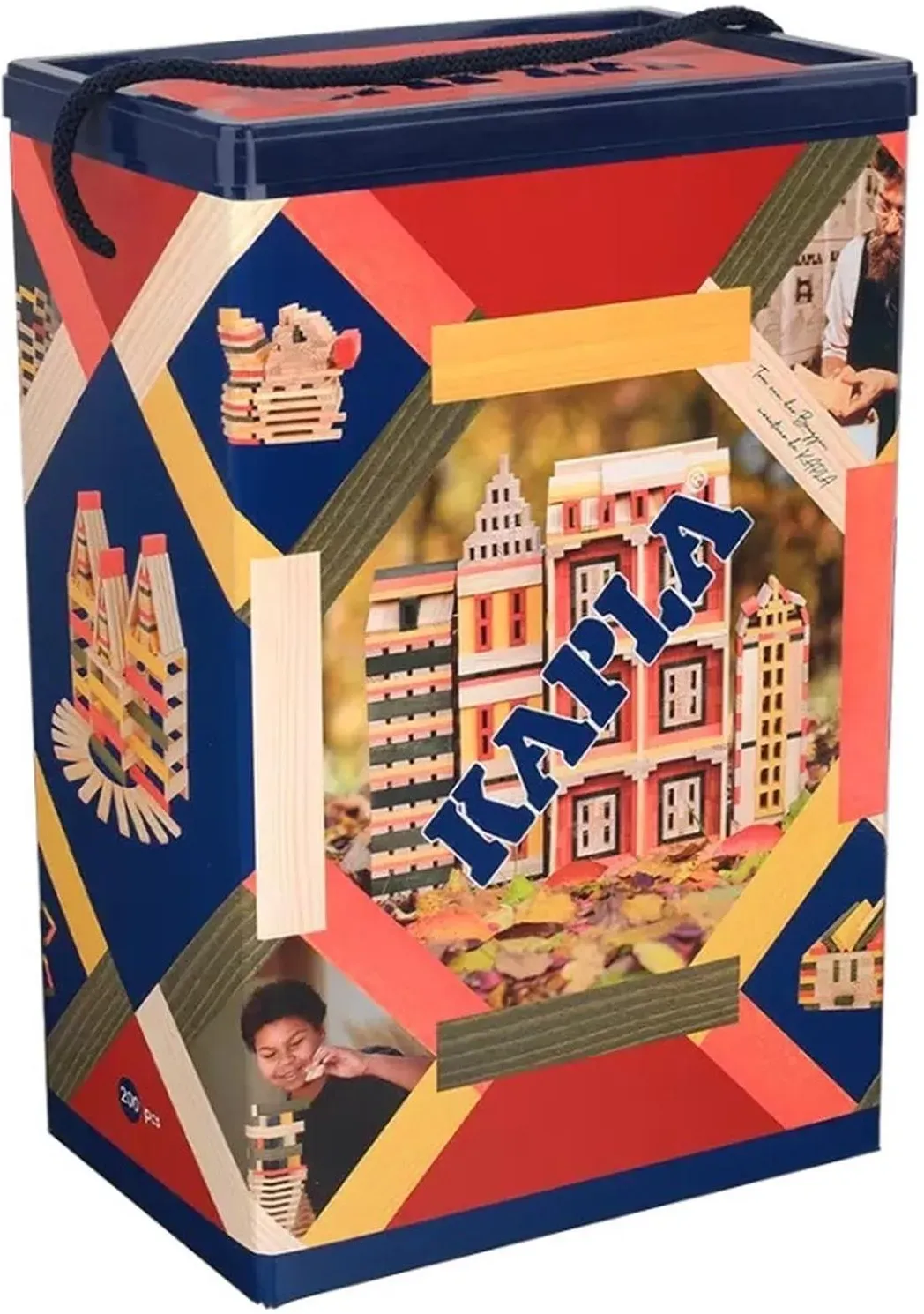 Produktbild