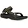 Winsted Herren Bamboo/Dark Olive 39,5