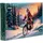 Werkzeug-Adventskalender 2026