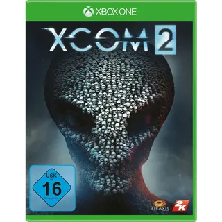 Xcom 2