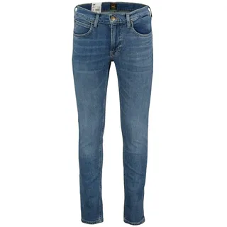 LEE Luke Straight Fit Highland 31/32
