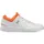 The Roger Advantage White/Copper 37,5