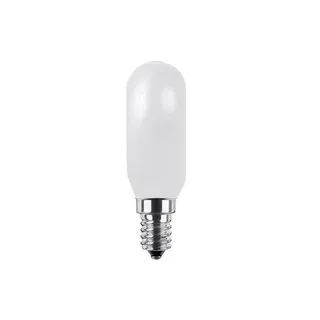 Segula 50803 LED EEK F (A - G) E14 Röhrenform 4.7 W = 30 W Warmweiß (Ø x L) 32 mm x 110 mm dimmbar
