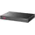 Ms110gmp Switch - Black