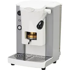 Faber NSMPGRIBBAS, Kaffeevollautomat