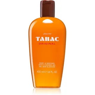 Tabac Original Duschgel