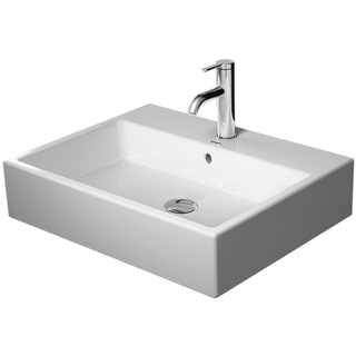 Duravit Vero Air Waschtisch 60 x 47 cm (2350600027)