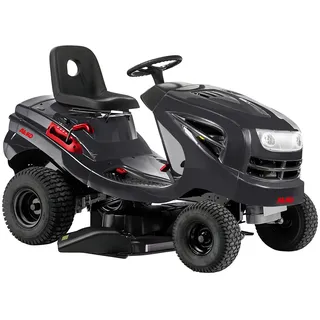 AL-KO T18-111,4 HDS-A V2 Rasentraktor Hydrostatgetriebe