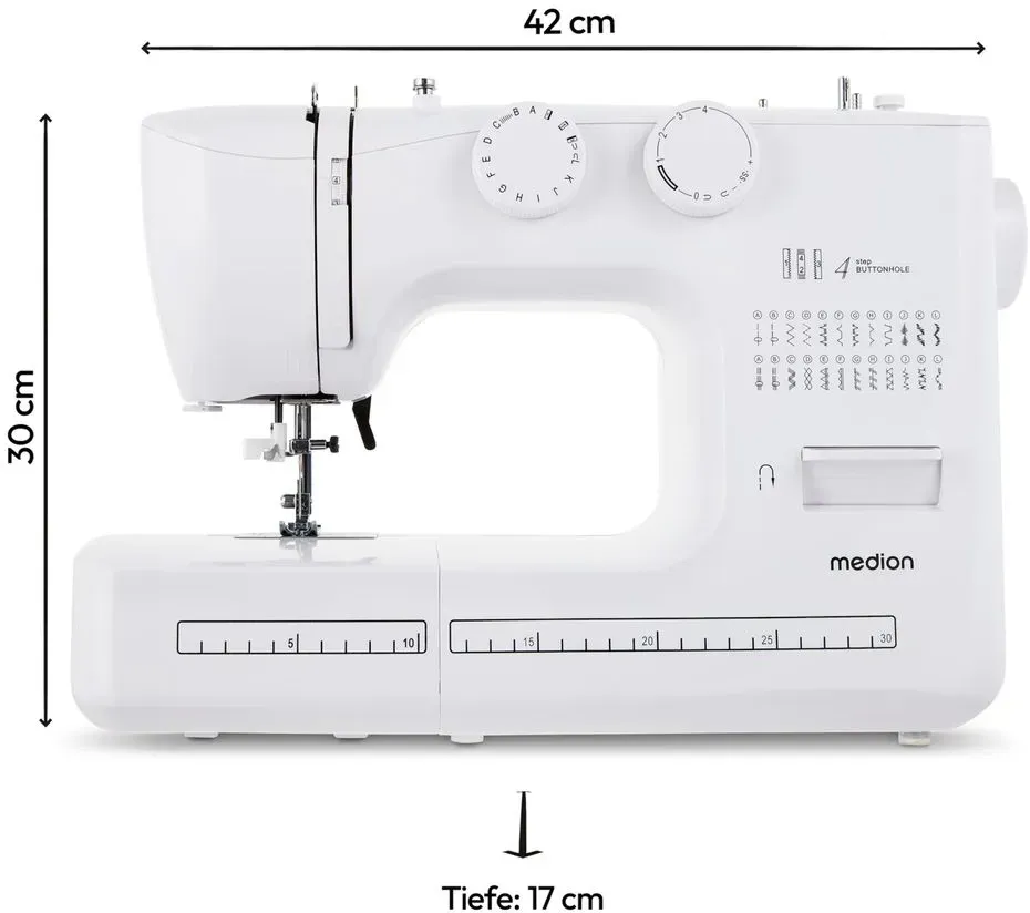 Produktbild