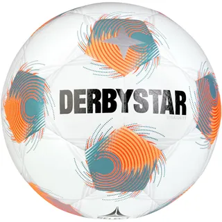 derbystar Stratos TT DB v25