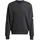 Essentials LOSE FIT Three BAR schwarz XL