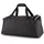 Universaltasche Fundamentals Sports Bag M schwarz