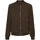 Damen VMCOCO L/S Bomber GA NOOS Kurzjacke Chocolate Torte L