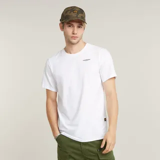 G-Star Slim Base T-Shirt