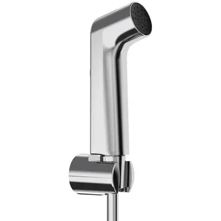 Hansgrohe Bidette Bidetbrause, (29234000)