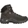 Renegade GTX Mid Herren - Braun,