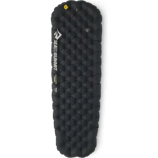 Sea to Summit Isomatte Ether Light XR Pro schwarz (OP70722GN)