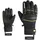 Gomin-z AS glove man black lime 12490 9