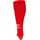 FOOTBALL STIRRUP Rot M