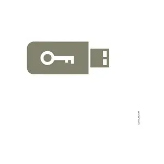 Siemens 6AV6371-2BD17-4AX0 SIMATIC WinCC RC V7.4 128 ... 512 PowerTags 6AV63712BD174AX0