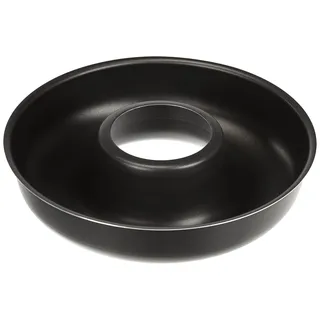 Lacor Reisrand/Savarinform 24 cm