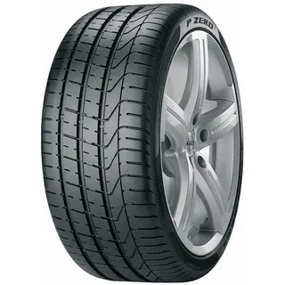P Zero 255/50 R19 103Y
