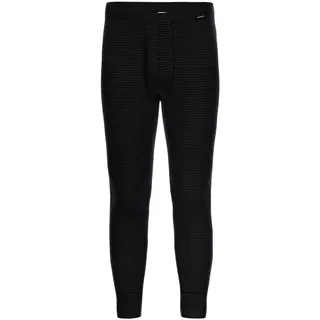 Ammann Herren, Lange Unterhose 1er Pack", Jeans Lange Unterhose