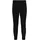 Herren Lange Unterhose Jeans Lange Unterhose
