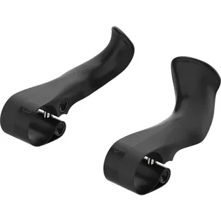 SQlab SQ-lab 411 R Carbon Barends (2310)