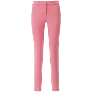 Chervò 65505-09G Scarpa Hose Damen PINK/PINK/Phantasy Größe 10