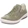 Tanaro 5.0 Damen Pino 38,5