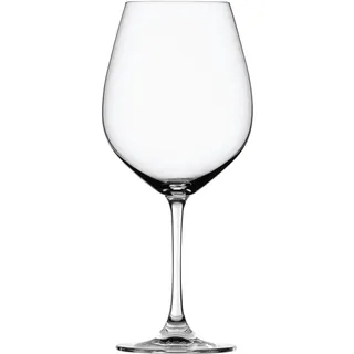 Spiegelau Champagner Glas 0,21 l 4 St.