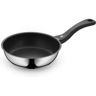 WMF Devil Bratpfanne 20 cm