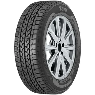 Sava Eskimo LT 215/60 R16C 103T